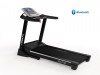   UNIXFIT MX-970F   s-dostavka - --.