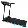    OXYGEN FITNESS NIOBI     - --.