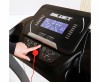   DFC SILUET FITNESS T5S T0005S    - --.
