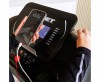   DFC SILUET FITNESS T5S T0005S    - --.