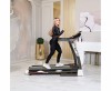   DFC SILUET FITNESS T5S T0005S    - --.
