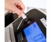  DFC SILUET FITNESS T3S T0003S 8    - --.
