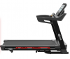 ������� ������� CardioPower PRO CT150 ����������������  - ������-�������-�������.��