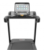 ������� ������� CardioPower PRO CT150 ����������������  - ������-�������-�������.��