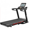 ������� ������� CardioPower PRO CT150 ����������������  - ������-�������-�������.��