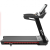 ����������������  ������� ������� CardioPower PRO CT230 ��� ������-������� - ������-�������-�������.��