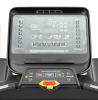 ����������������  ������� ������� CardioPower PRO CT230 ��� ������-������� - ������-�������-�������.��