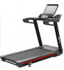 ����������������  ������� ������� CardioPower PRO CT230 ��� ������-������� - ������-�������-�������.��