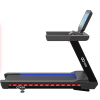    CardioPower PRO CT420 Vasil - --.