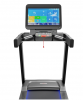    CardioPower PRO CT420 Vasil - --.