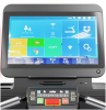    CardioPower PRO CT420 Vasil - --.