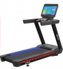    CardioPower PRO CT420 Vasil - --.