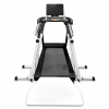 ������� ���������������� ��� ������� ������� Bronze Gym PARTNER RB-01 ��������� ���� - ������-�������-�������.��