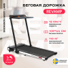 ����������������� ������� ������� �������� SVENSSON BODY LABS REVAMP - ������-�������-�������.��