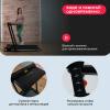 ����������������� ������� ������� �������� SVENSSON BODY LABS REVAMP - ������-�������-�������.��