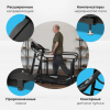    OXYGEN FITNESS REVIVE B   - --.