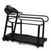    OXYGEN FITNESS REVIVE B   - --.