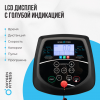������� ������� �������� OXYGEN FITNESS REVIVE C � ��������� ������������� - ������-�������-�������.��