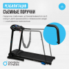 ������� ������� �������� OXYGEN FITNESS REVIVE C � ��������� ������������� - ������-�������-�������.��
