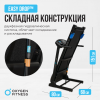 ������� ������� �������� OXYGEN FITNESS REVIVE C � ��������� ������������� - ������-�������-�������.��