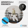 ������� ������� �������� OXYGEN FITNESS REVIVE C � ��������� ������������� - ������-�������-�������.��