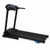 ������� ������� �������� OXYGEN FITNESS REVIVE C � ��������� ������������� - ������-�������-�������.��