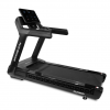    BRONZE GYM RUNWAY swat - --.