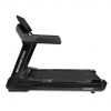    BRONZE GYM RUNWAY swat - --.