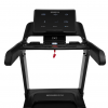    BRONZE GYM RUNWAY swat - --.