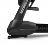    BRONZE GYM RUNWAY swat - --.