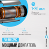   OXYGEN FITNESS RUSHWAY       - --.