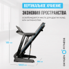   OXYGEN FITNESS RUSHWAY       - --.