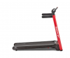 ������� ������� ������������� Reebok i-Run 4.0 ������� ��������������� vasilgym - ������-�������-�������.��