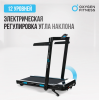    OXYGEN FITNESS SCANDIUM A - --.