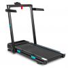    OXYGEN FITNESS SCANDIUM A - --.