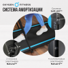 ������� ������� �������� �������� OXYGEN FITNESS SELENI PLUS ����������� - ������-�������-�������.��