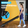 ������� ������� �������� �������� OXYGEN FITNESS SELENI PLUS ����������� - ������-�������-�������.��