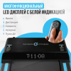    OXYGEN FITNESS SELENI  - --.