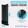    OXYGEN FITNESS SELENI  - --.