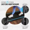    OXYGEN FITNESS SELENI  - --.