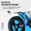     OXYGEN FITNESS SKIFORCE - --.
