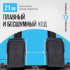     OXYGEN FITNESS SKIFORCE - --.