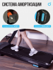 ������� ������� �������� OXYGEN FITNESS SPEEDSTER �������� �������� - ������-�������-�������.��