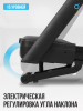 ������� ������� �������� OXYGEN FITNESS SPEEDSTER �������� �������� - ������-�������-�������.��