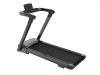 ������� ������� �������� OXYGEN FITNESS SPEEDSTER �������� �������� - ������-�������-�������.��