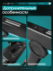 ������� ������� ������������� OXYGEN FITNESS SPEEDWAY ��� ���� ������������� - ������-�������-�������.��
