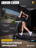 ������� ������� ������������� OXYGEN FITNESS SPEEDWAY ��� ���� ������������� - ������-�������-�������.��