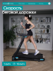 ������� ������� ������������� OXYGEN FITNESS SPEEDWAY ��� ���� ������������� - ������-�������-�������.��