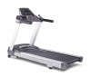   SPIRIT FITNESS CT800 s-dostavka -      