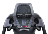   SPIRIT FITNESS CT800 s-dostavka -      